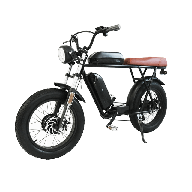 XFB-550A-双电池